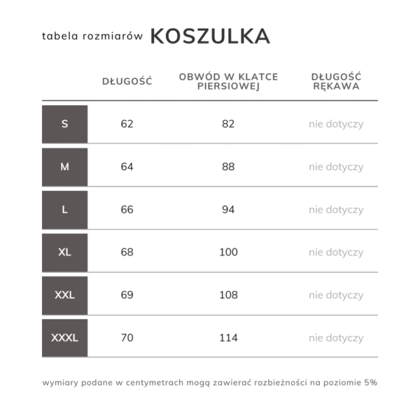 Koszulka damska Glorya biała - obrazek 3